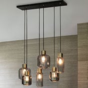 Pendant Lights